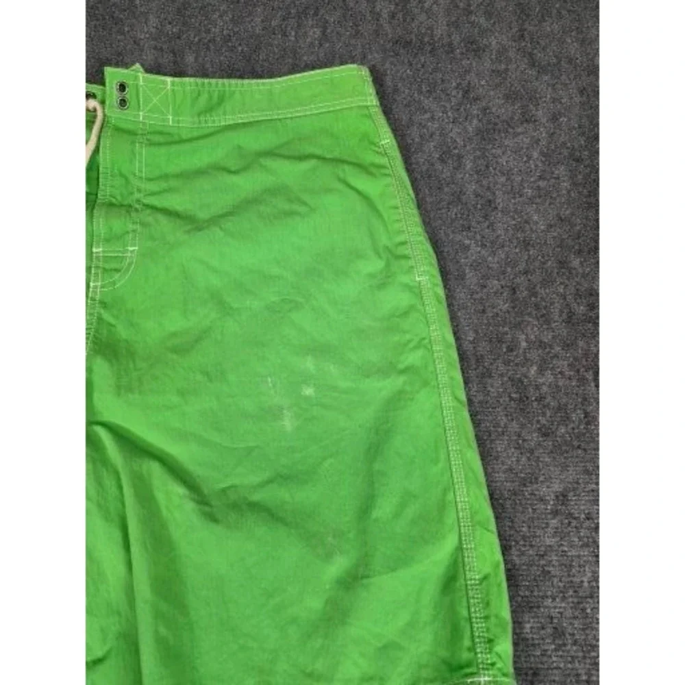 Polo Ralph Lauren has some